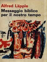 Storia della artiglieria italiana parte I vol. II