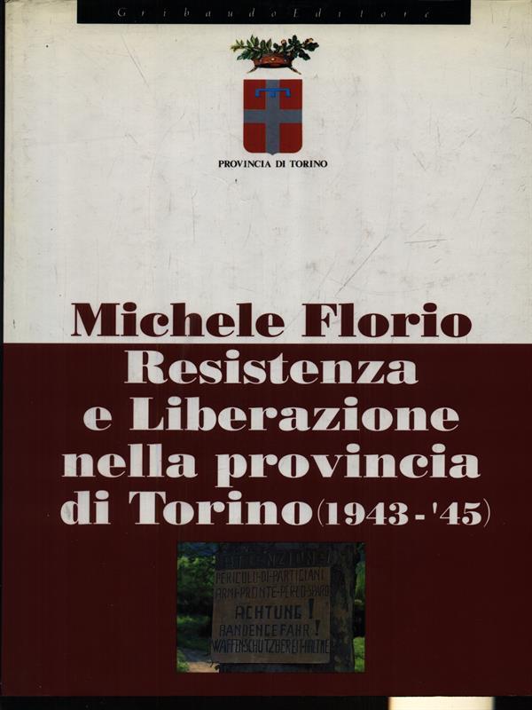 LIBRACCIO VINTAGE