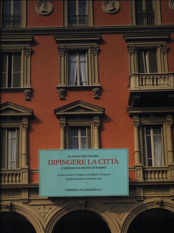 LIBRACCIO VINTAGE