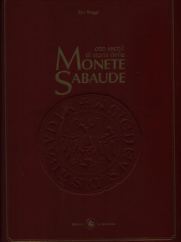LIBRACCIO VINTAGE