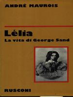 Lelia