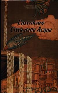 Castrocaro città delle acque