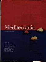 Mediterranea