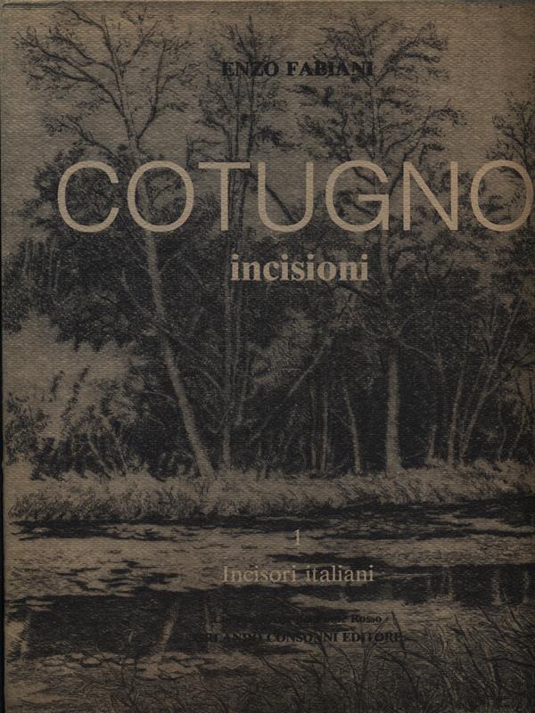 LIBRACCIO VINTAGE