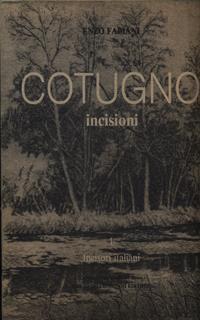 Cotugno incisioni