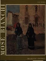 Mosè Bianchi