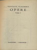 Opere 2vv