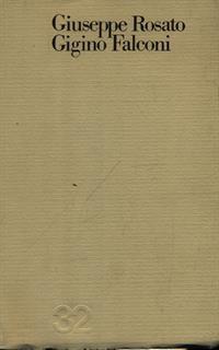 Sedici poesie e dieci disegni