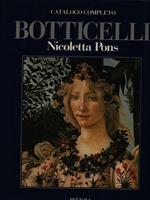 Botticelli