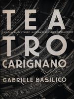 Teatro Carignano