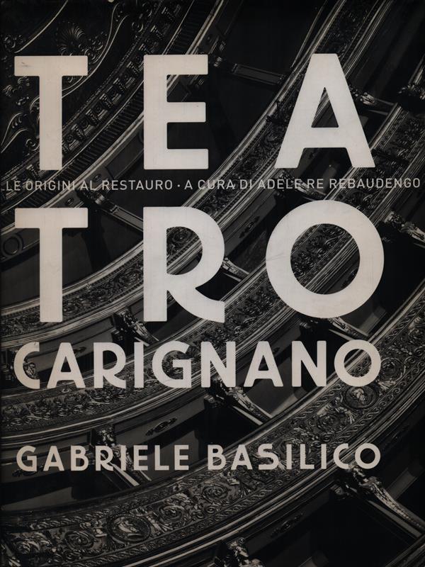 LIBRACCIO VINTAGE