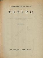 Teatro