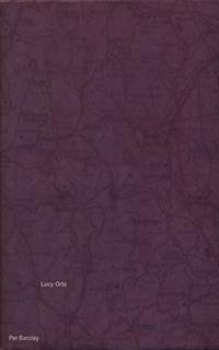 Arte all'Arte La forma delle nuvole