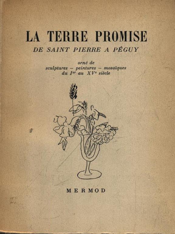 LIBRACCIO VINTAGE