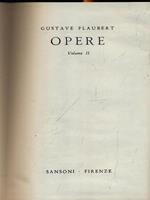 Opere**