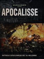 Apocalisse