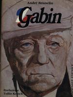 Gabin