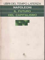 Siamo spiacenti di..