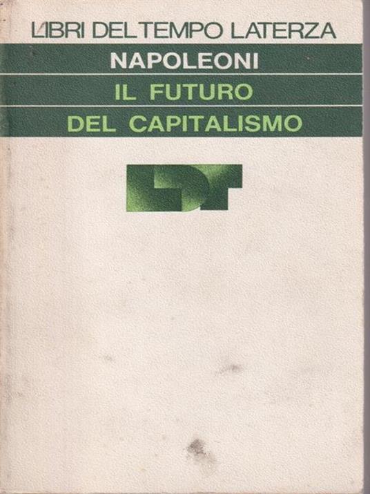 Siamo spiacenti di.. - Dino Buzzati - copertina