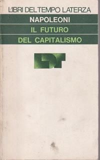 Siamo spiacenti di..