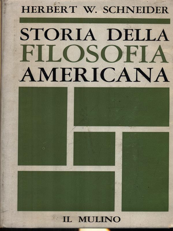 LIBRACCIO VINTAGE
