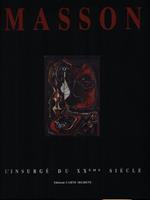 Masson