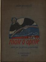 Risate d'aprile