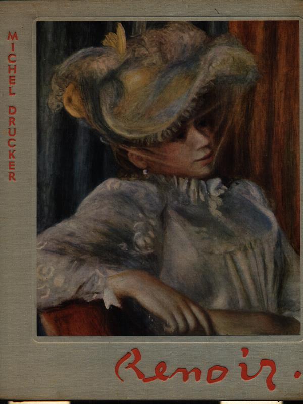 LIBRACCIO VINTAGE