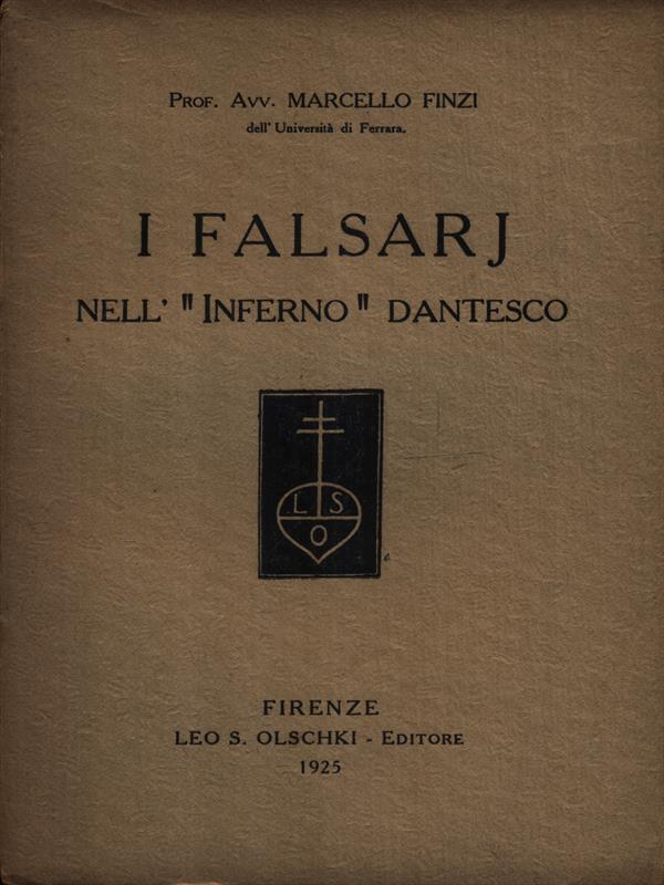 LIBRACCIO VINTAGE