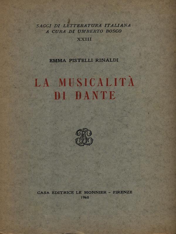 LIBRACCIO VINTAGE