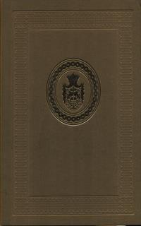 Libro di devozione di Alberto di Brandeburgo