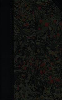 The first Folio of Shakespeare