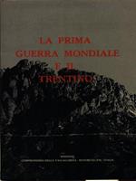 La Prima Guerra Mondiale e il Trentino