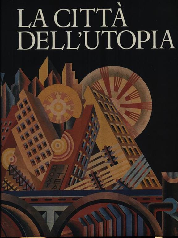 LIBRACCIO VINTAGE