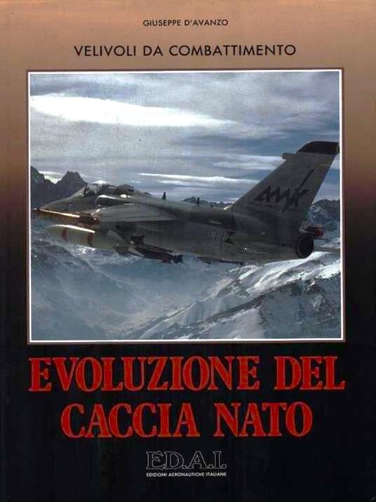 Libreria della Spada