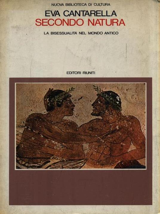 Cento anni 2vv - Giuseppe Rovani - copertina