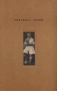 Football tales