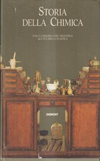 On ne badine pas avec l'amour