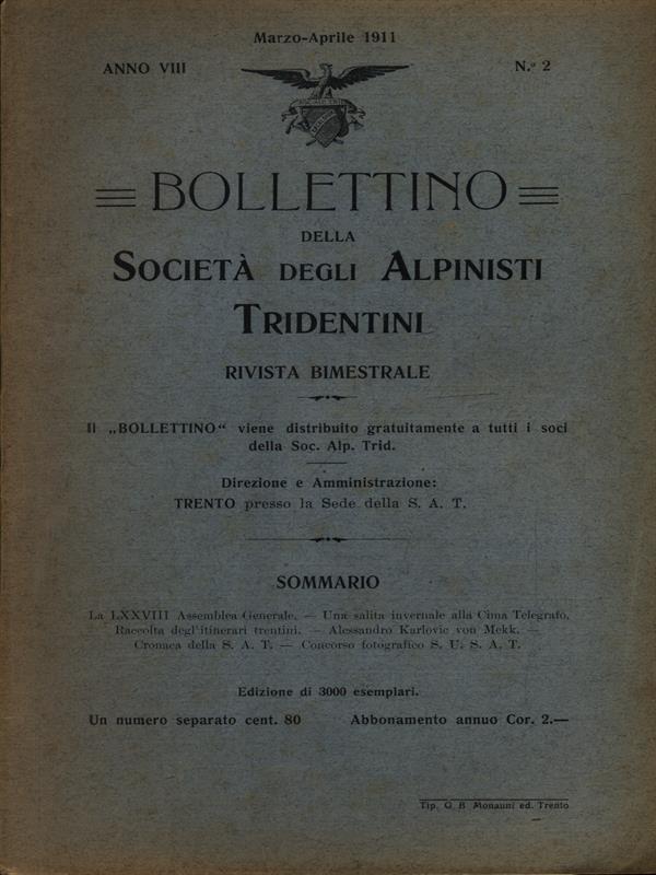 LIBRACCIO VINTAGE