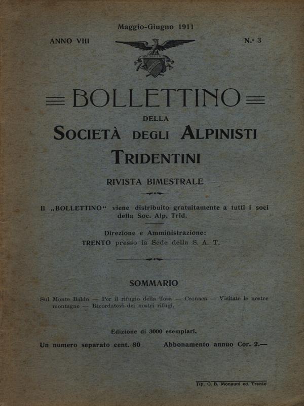 LIBRACCIO VINTAGE