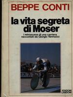 La vita segreta di Moser