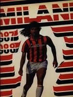 Milan 1987-1988