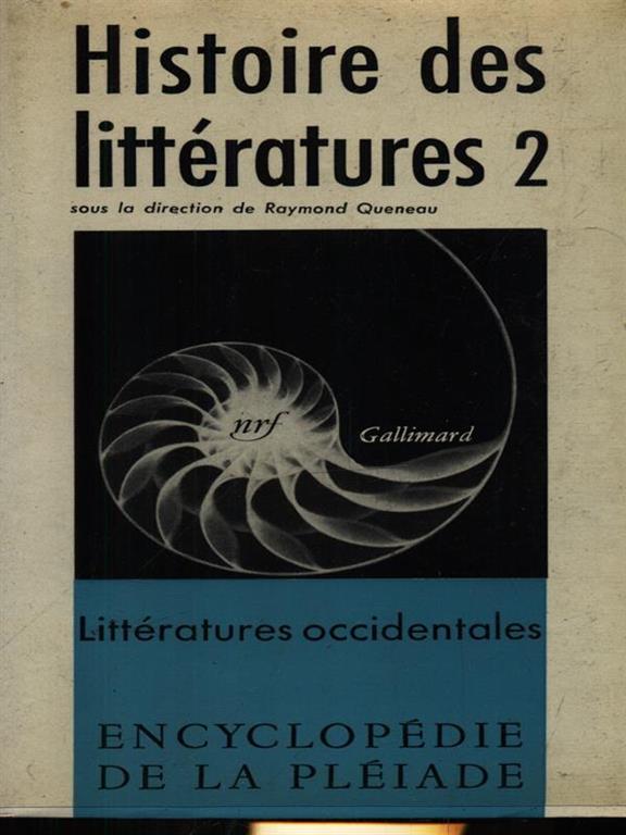 LIBRACCIO VINTAGE
