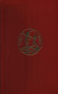 La crisi religiosa del secolo XVI