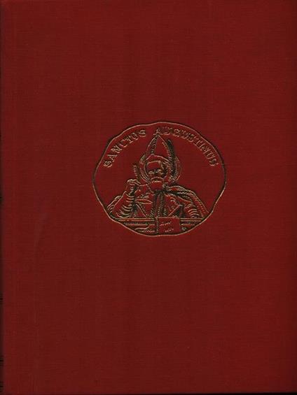 Dalla morte di Teodosio all'avvento di S.Gregorio Magno - copertina