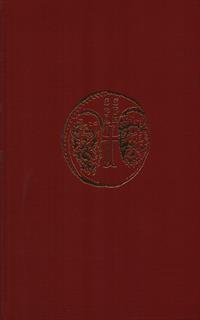 Le lotte politiche e dottrinali nel secoli XVII e XVIII 2vv