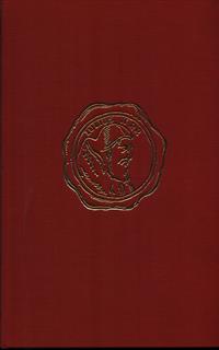 La Chiesa e il Rinascimento