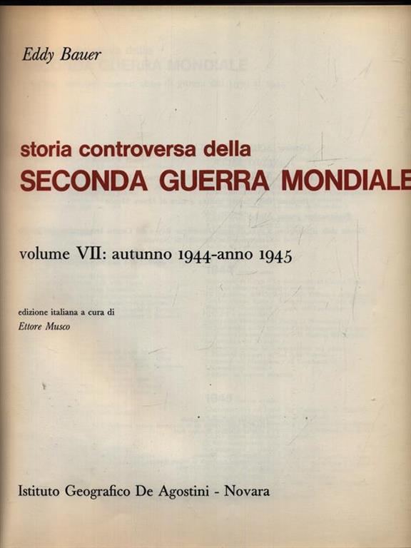 LIBRACCIO VINTAGE