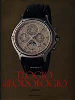 Elogio all'orologio