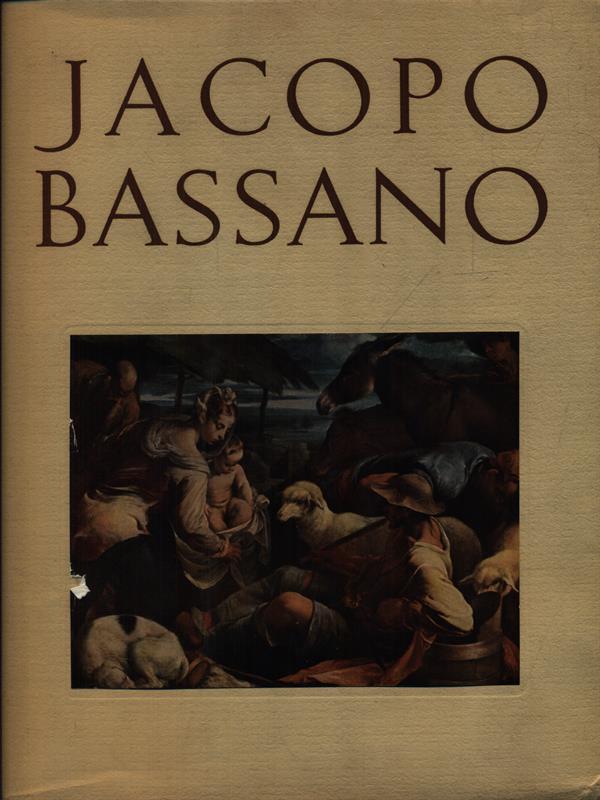 LIBRACCIO VINTAGE